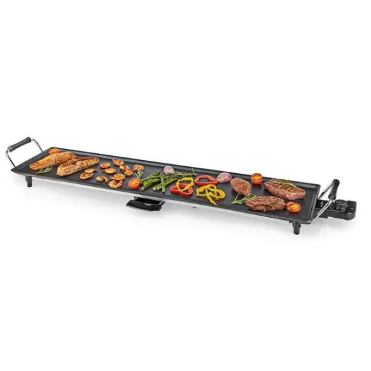 Bestron XXXL electric grill