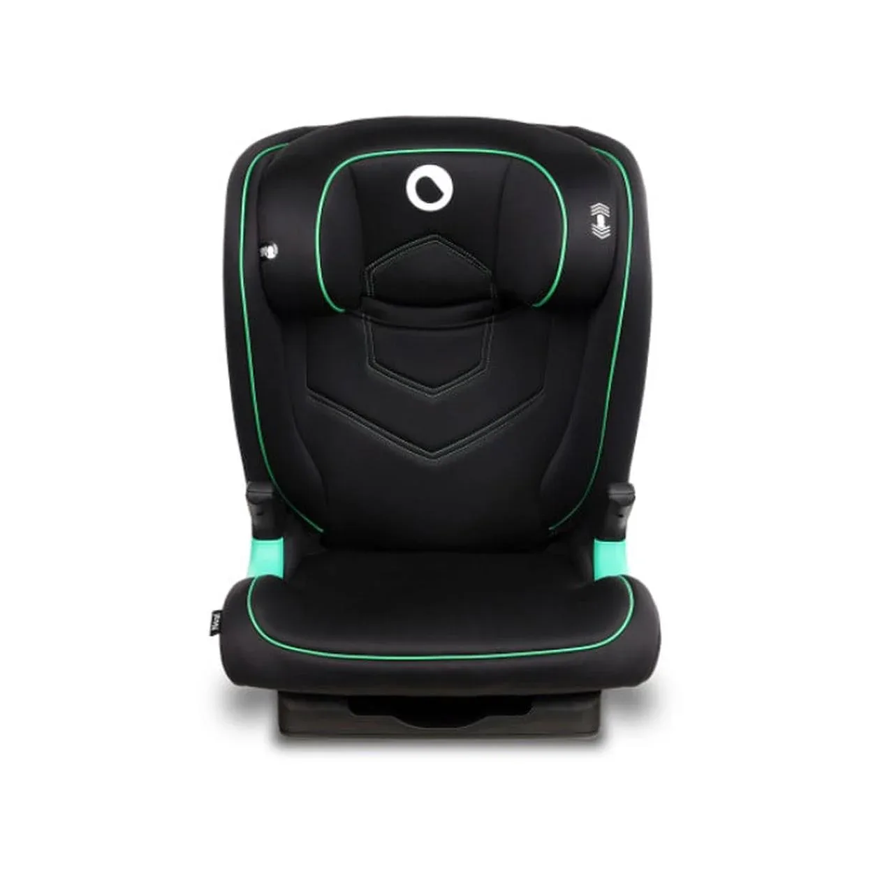 Automobilinė kėdutė Lionelo Neal