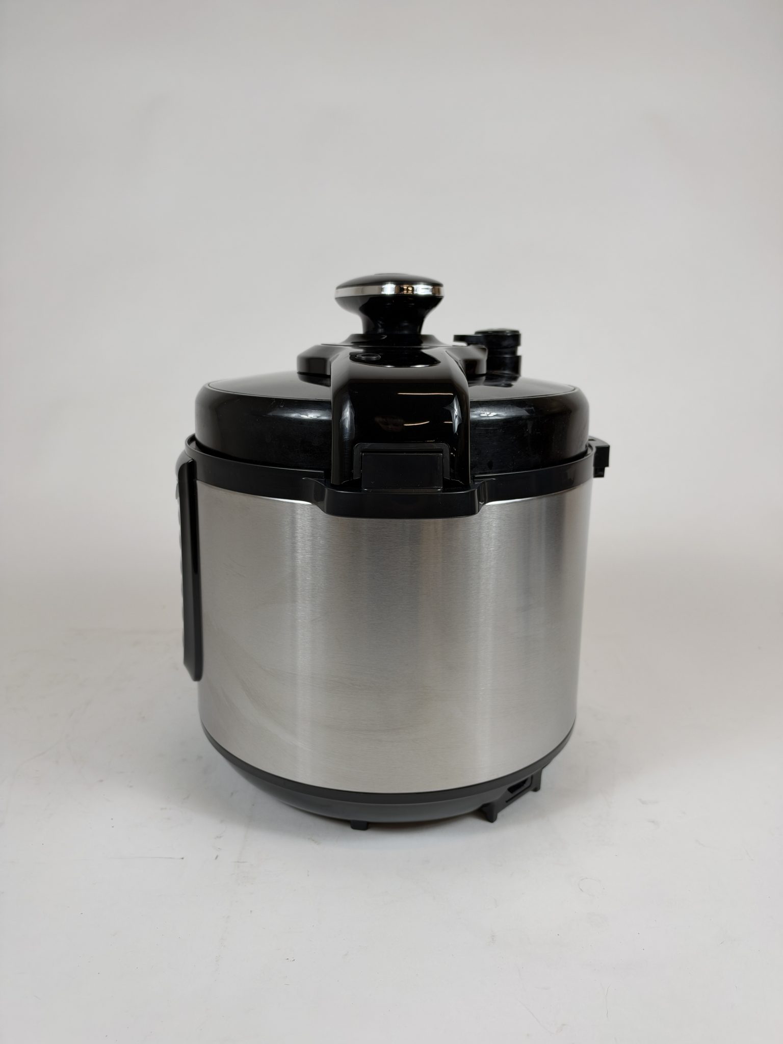 Tefal CY505EF0 6L multiviris