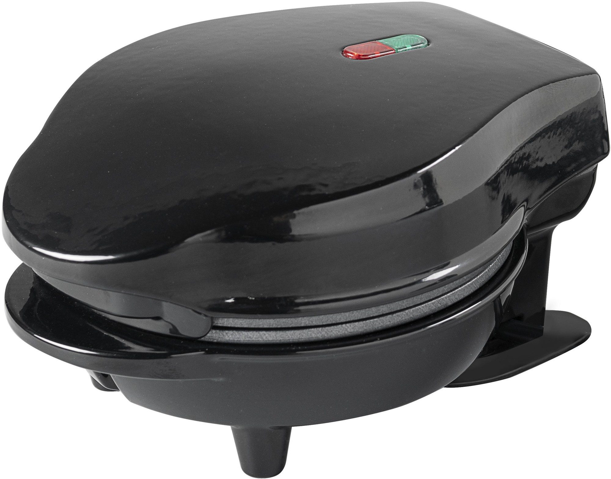 Bestron waffle maker