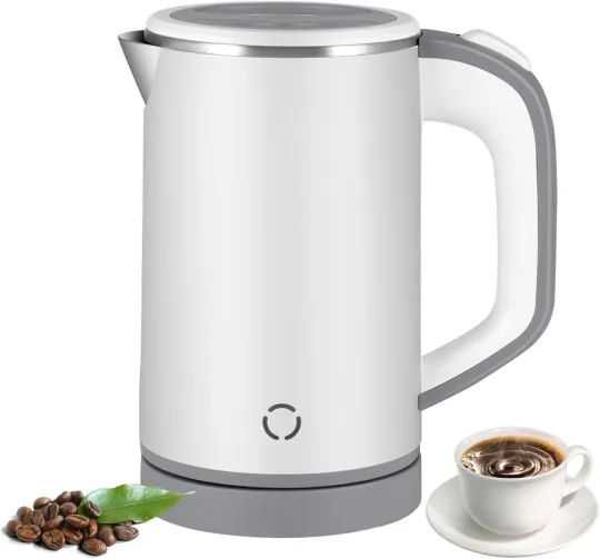 Towwoo electric kettle 0.8 l
