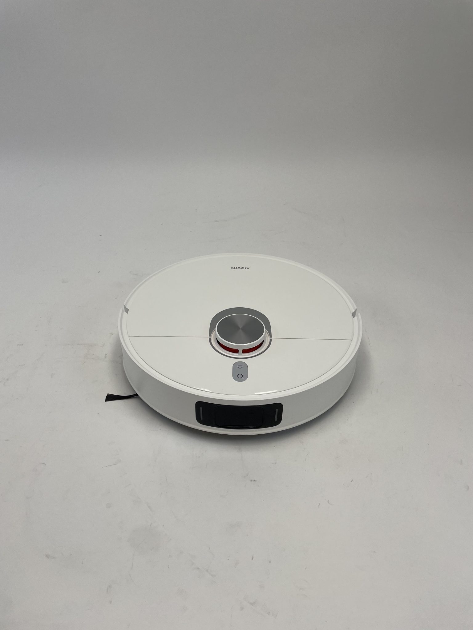 Xiaomi X20 Pro robotas siurblys