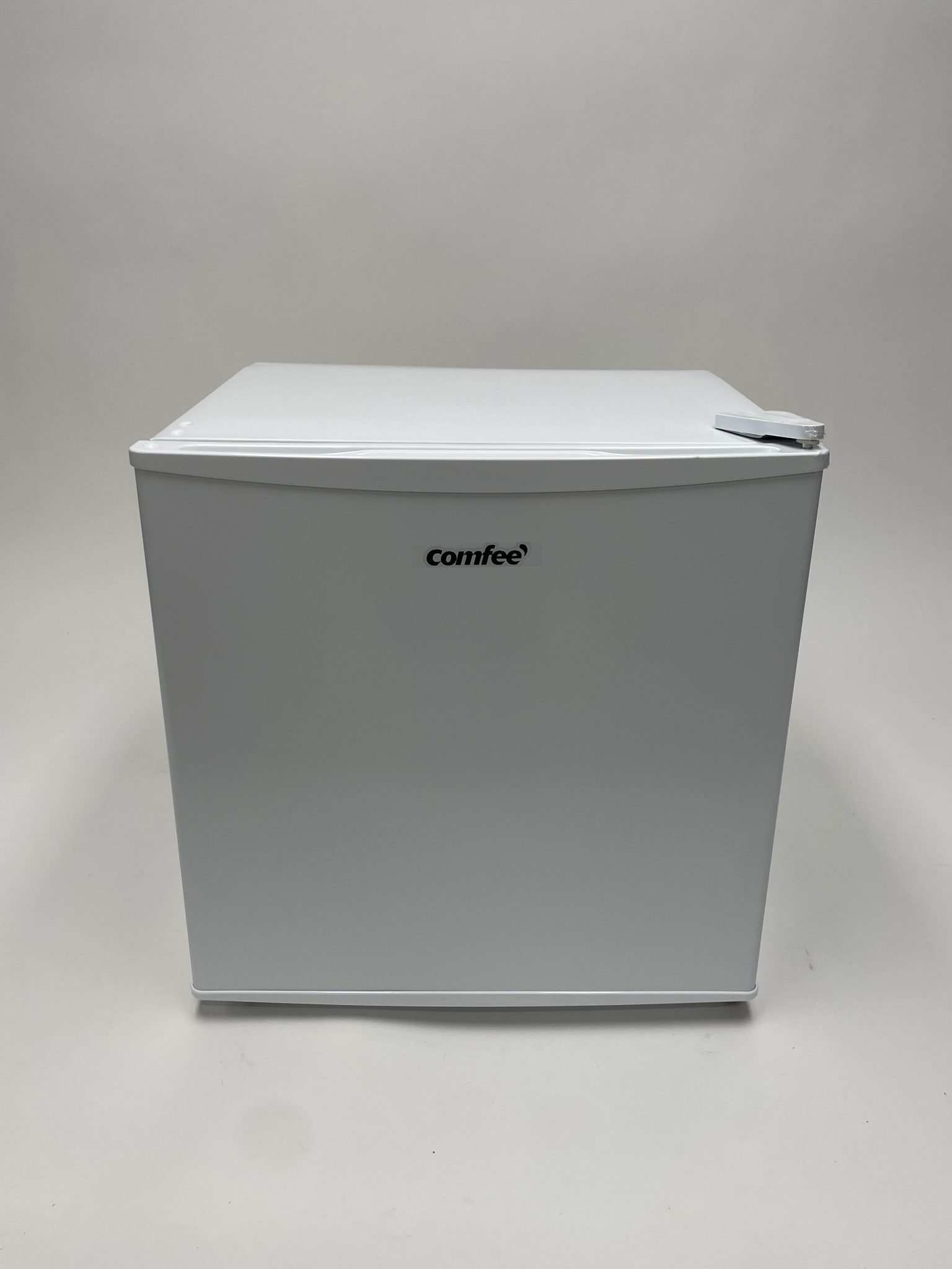 Comfee RCD50WH2(E) Mini šaldytuvas
