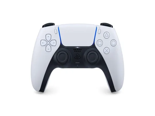 Playstation DualSense game controller