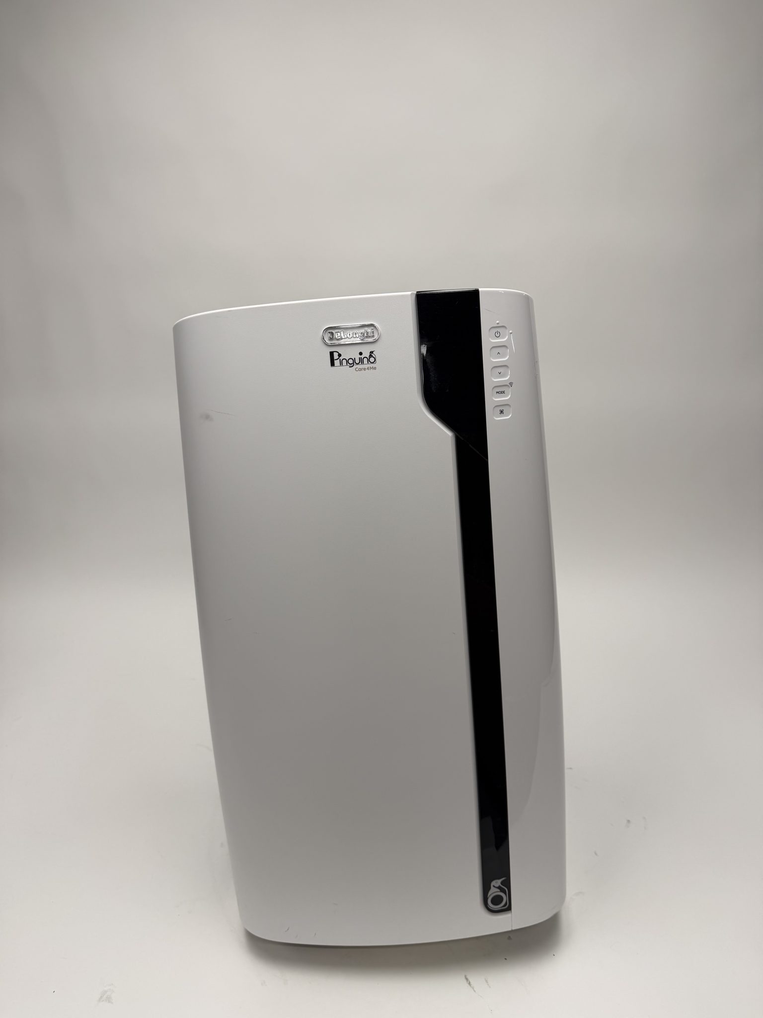 Delonghi PAC EX130 nešiojamas oro kondicionierius