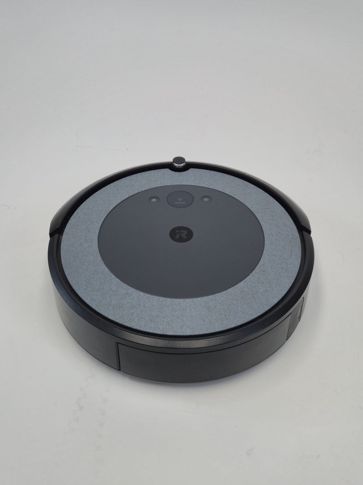 iRobot Roomba i5+ robotas siurblys