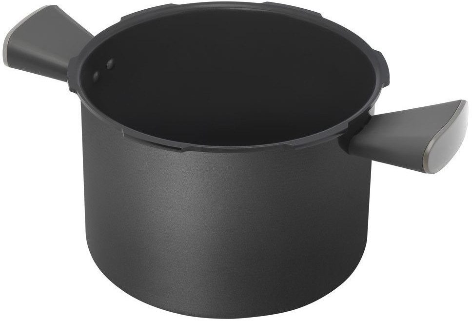 Moulinex priedas
