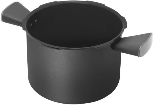 Moulinex accessory