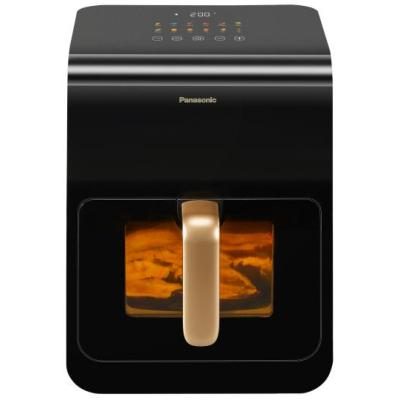 Panasonic air fryer