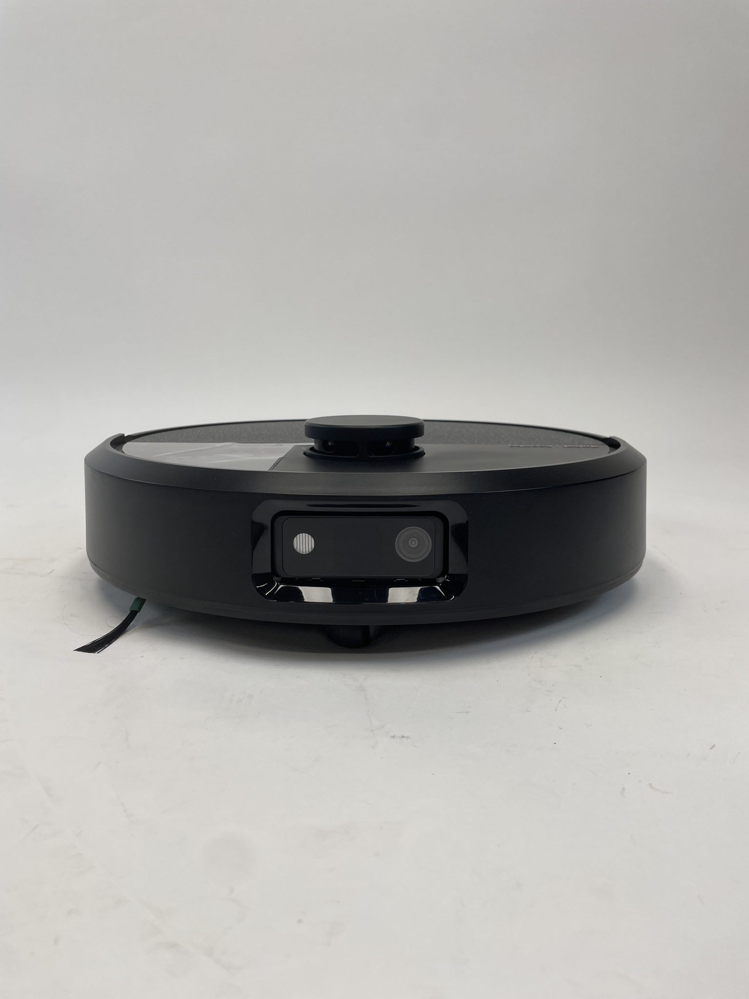 IRobot Plus 505 Combo robotas siurblys