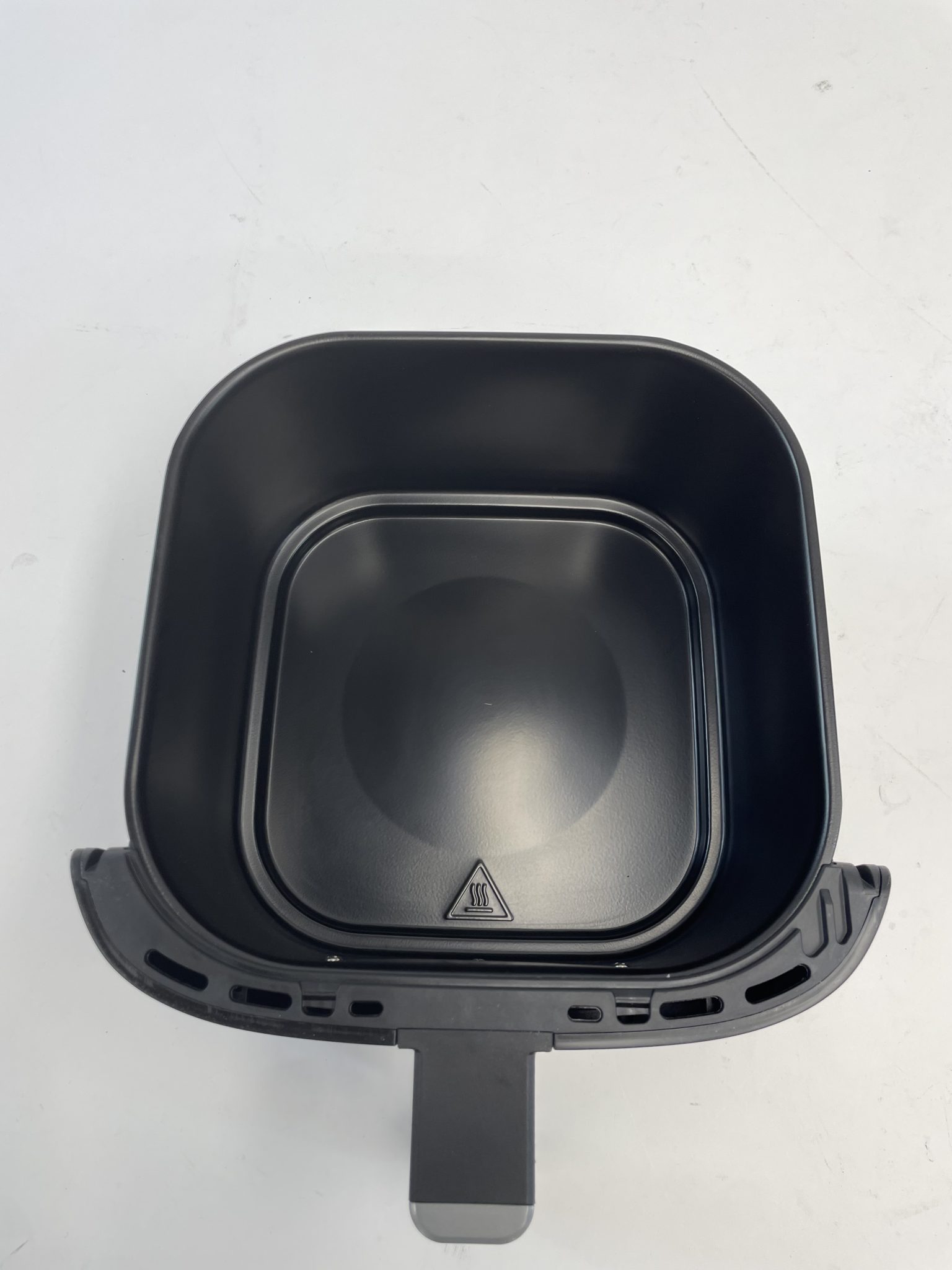 Russell Hobbs SatisFry oro gruzdintuvė