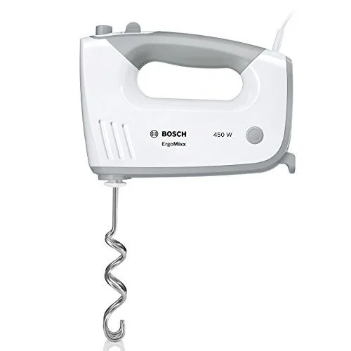 Bosch hand blender