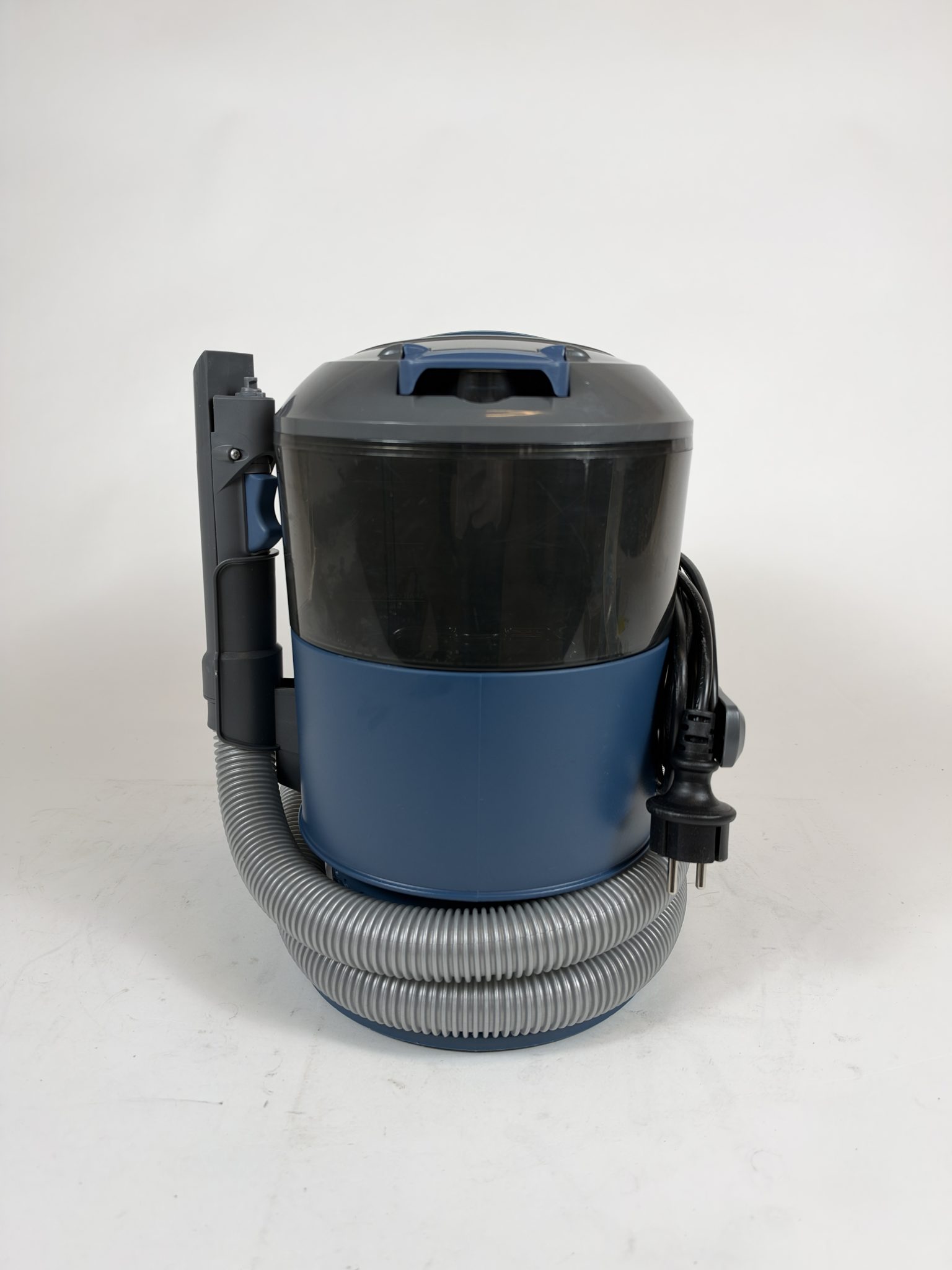 Vacmaster EasyClean SCA0801-03, 800 W šlapio valymo siurblys