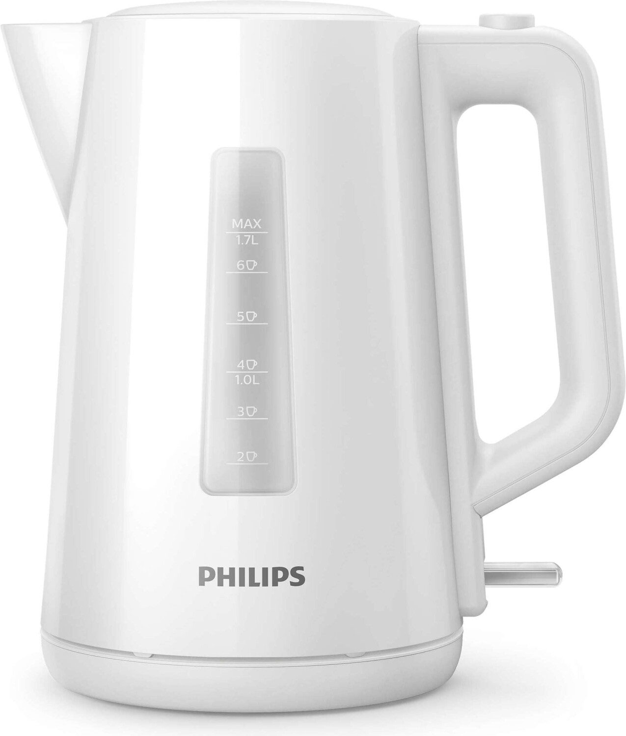 Philips kettle
