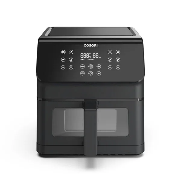 Cosori air fryer