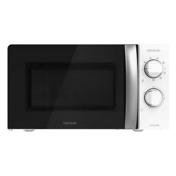 Cecotec ProClean 2110 microwave oven