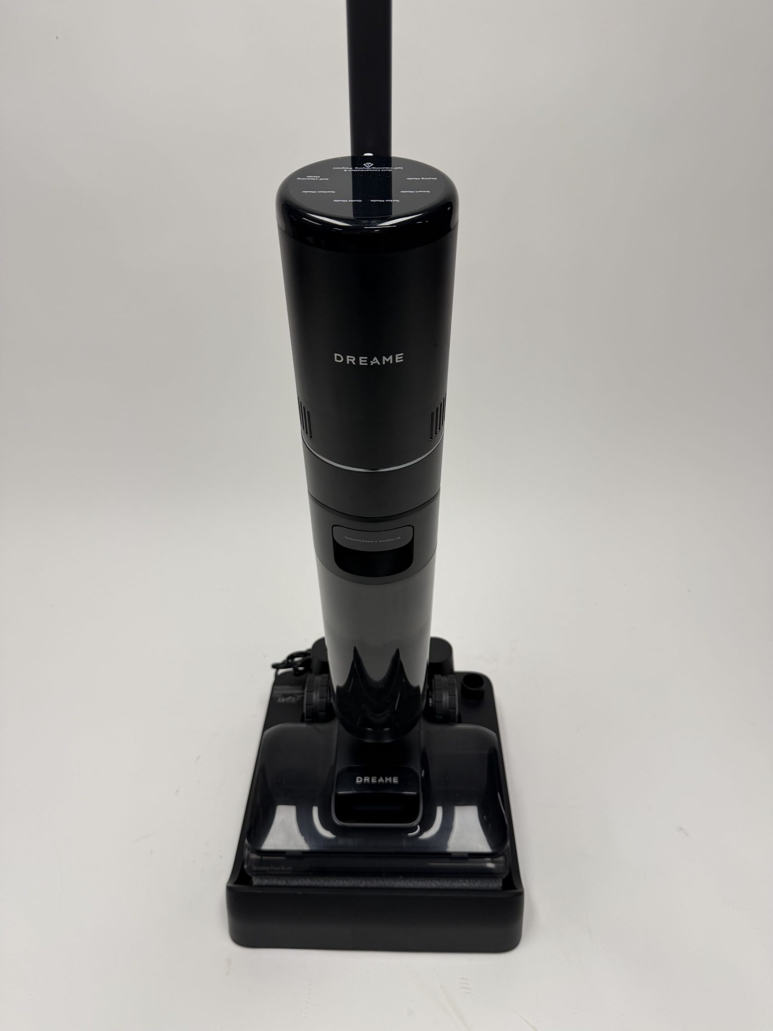 Dreame H12 Pro FlexReach dulkių siurblys