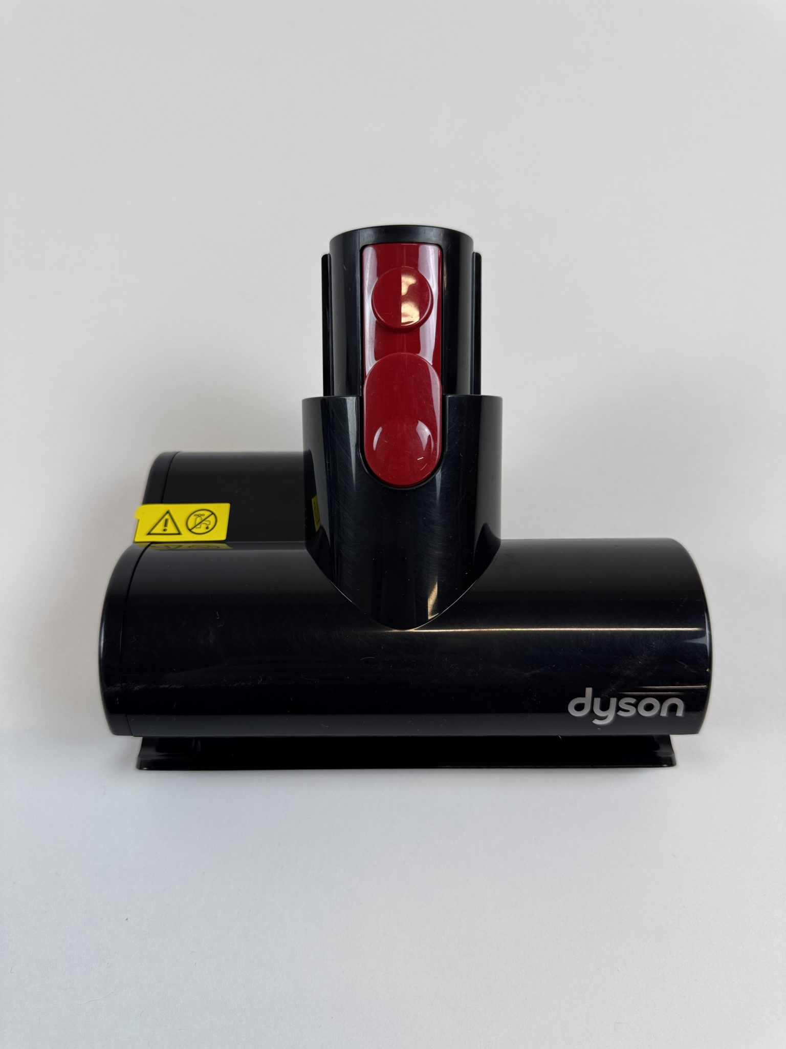 Dyson V8 DS20 dulkių siurblys