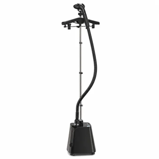 Steam One H18b vertical steam iron