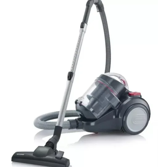 SEVERIN vacuum cleaner