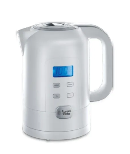 Russell Hobbs kettle