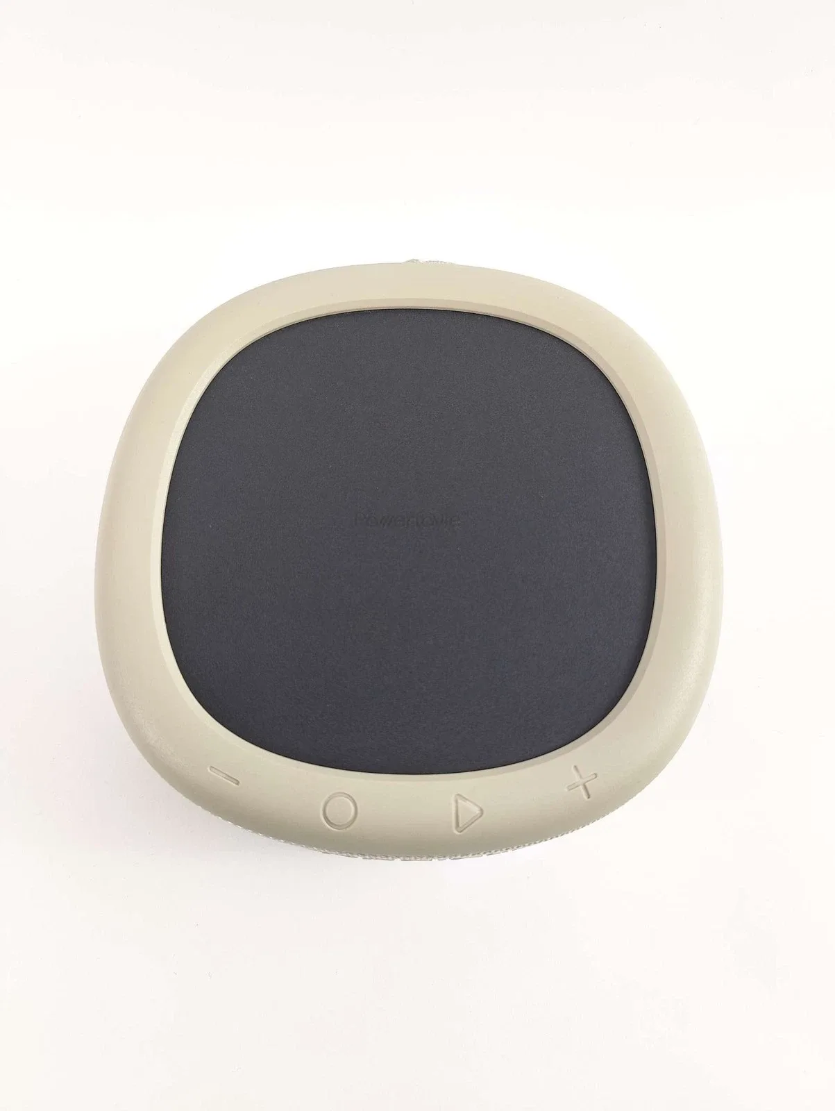 Urbanista Malibu nešiojama bluetooth kolonėlė