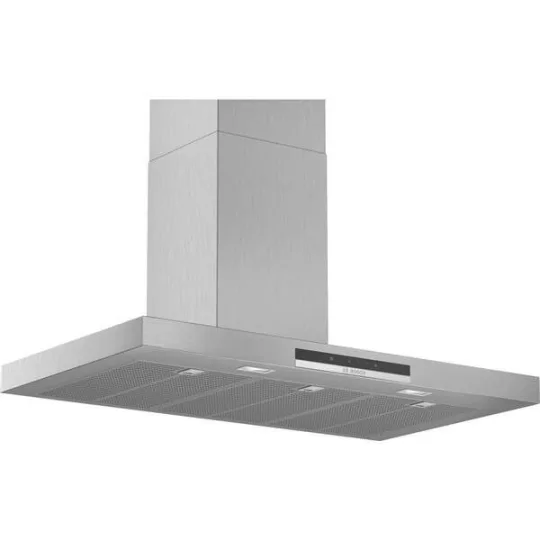 Bosch Serie 4 DWB97IM50 cooker hood