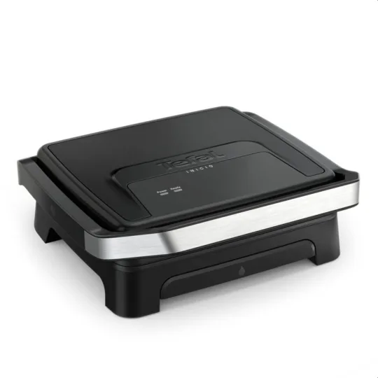 Tefal GC271810 electric grill