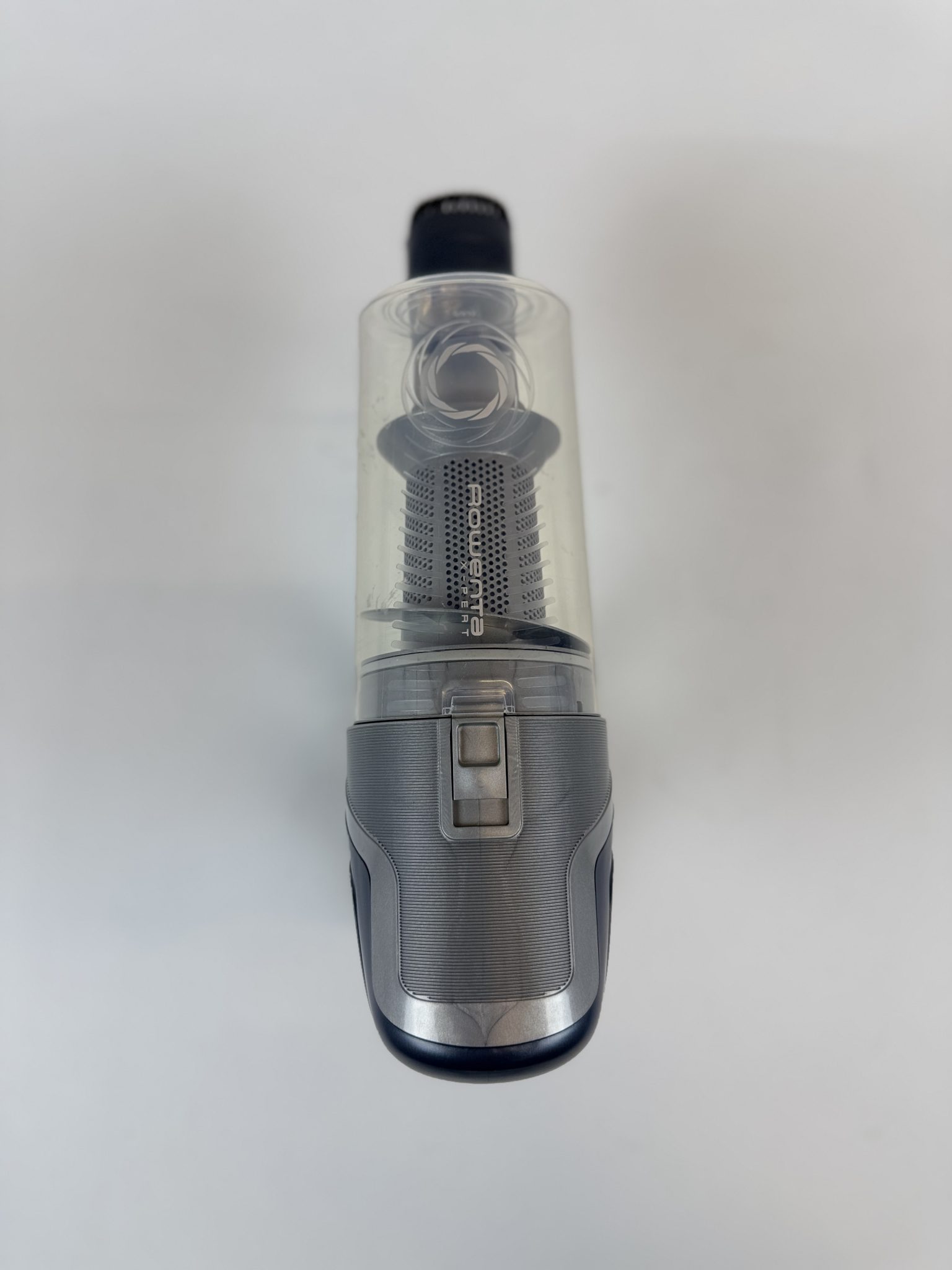 Rowenta X-Pert RH6836EO 6.60 dulkių siurblys