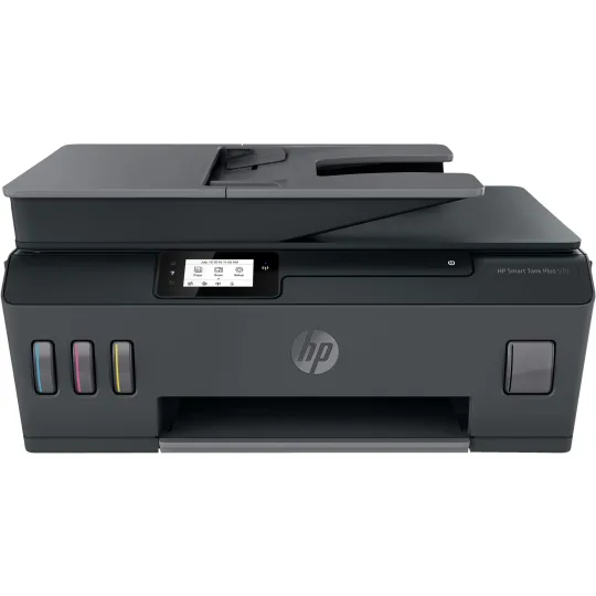 HP Smart Tank Plus 570 3-in-1 multifunction printer