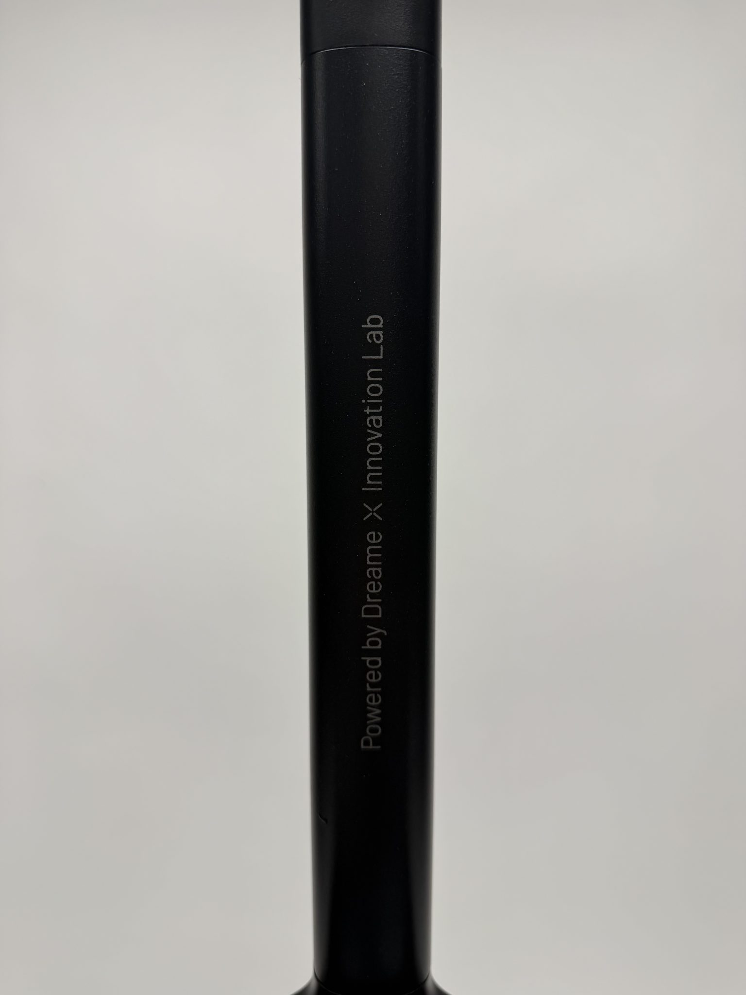 Dreame T12 Pro-A plaunantis dulkių siurblys