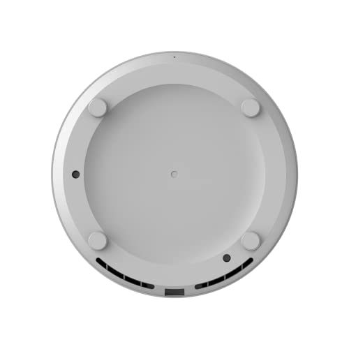 Xiaomi Smart Humidifier 2 oro drėkintuvas