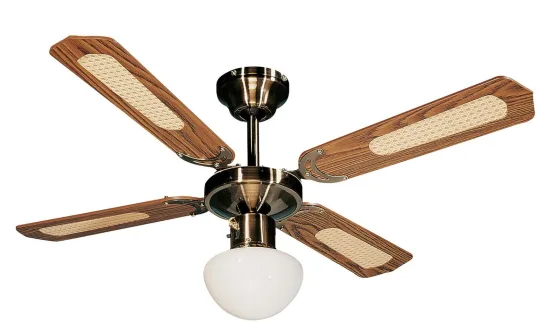 Farelek ceiling fan