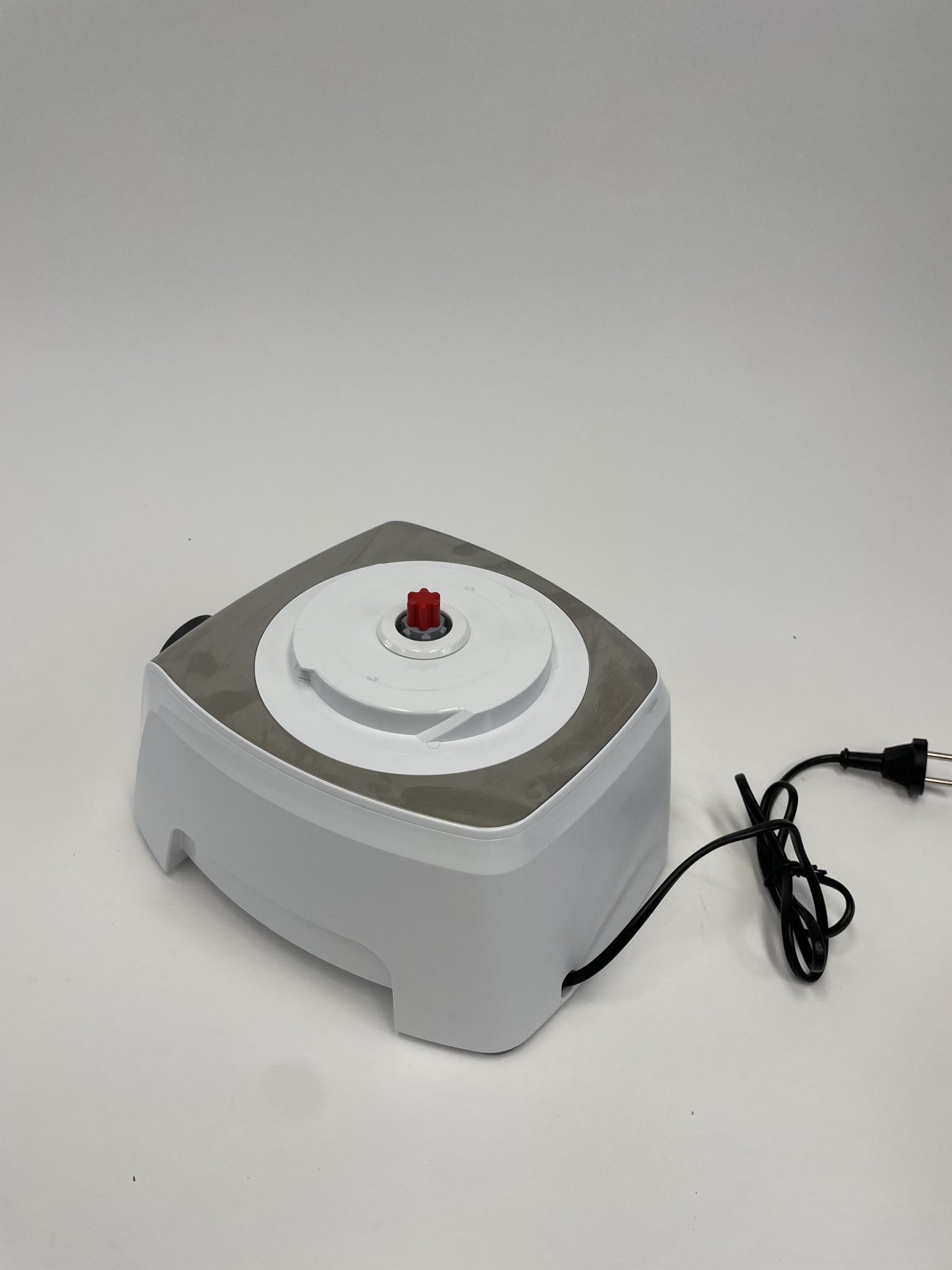 Bosch MultiTalent 8 virtuvinis kombainas