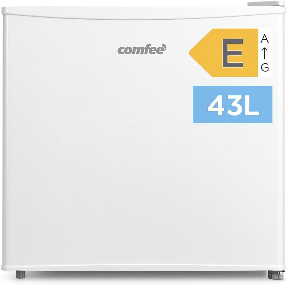 Comfee refrigerator
