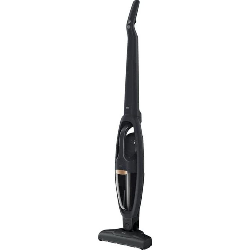 AEG QX6 vacuum cleaner