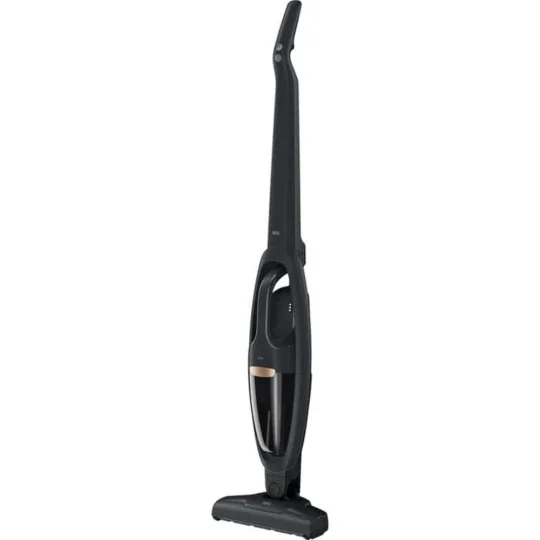 AEG QX6 vacuum cleaner