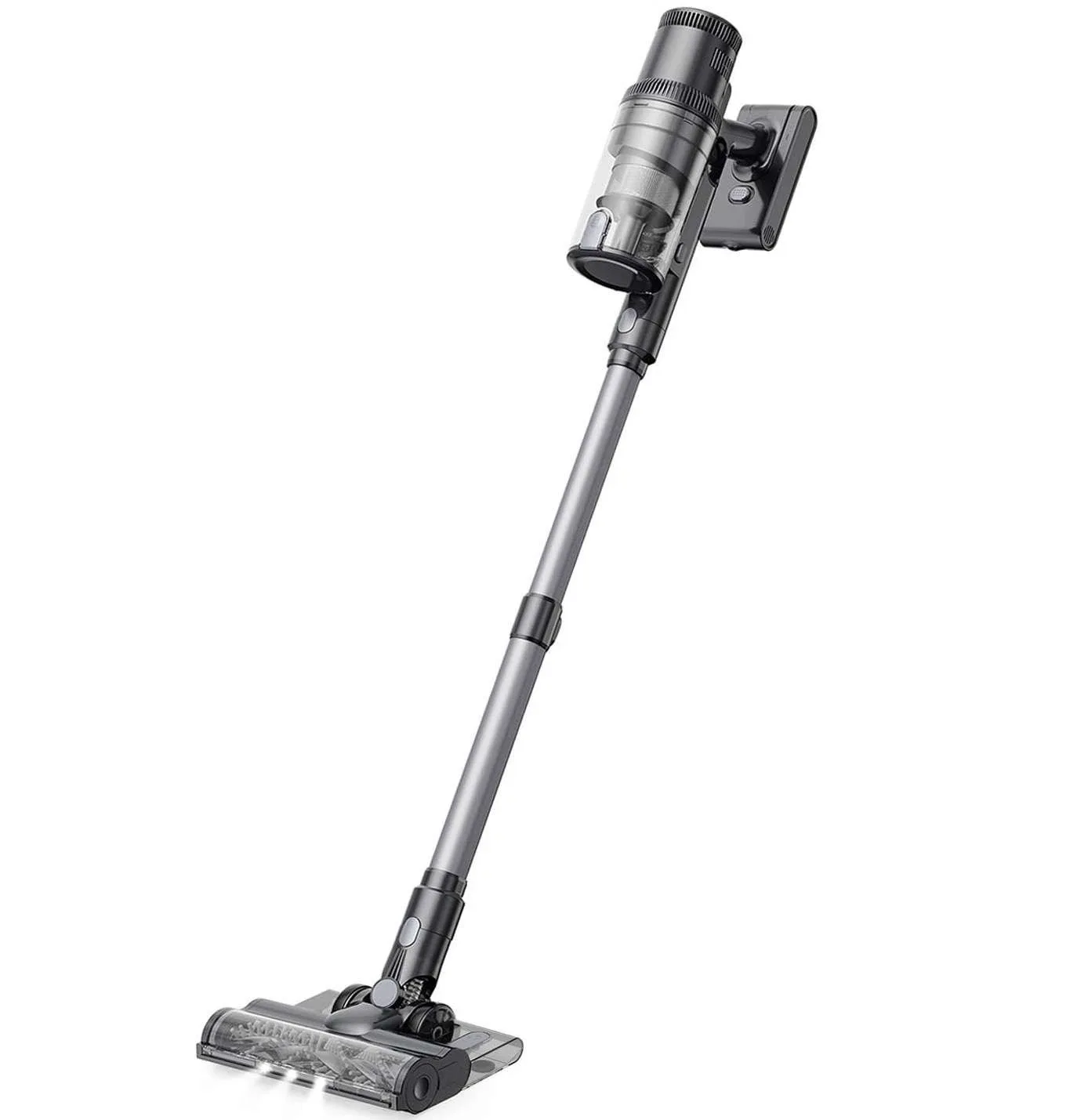 Proscenic vacuum cleaner