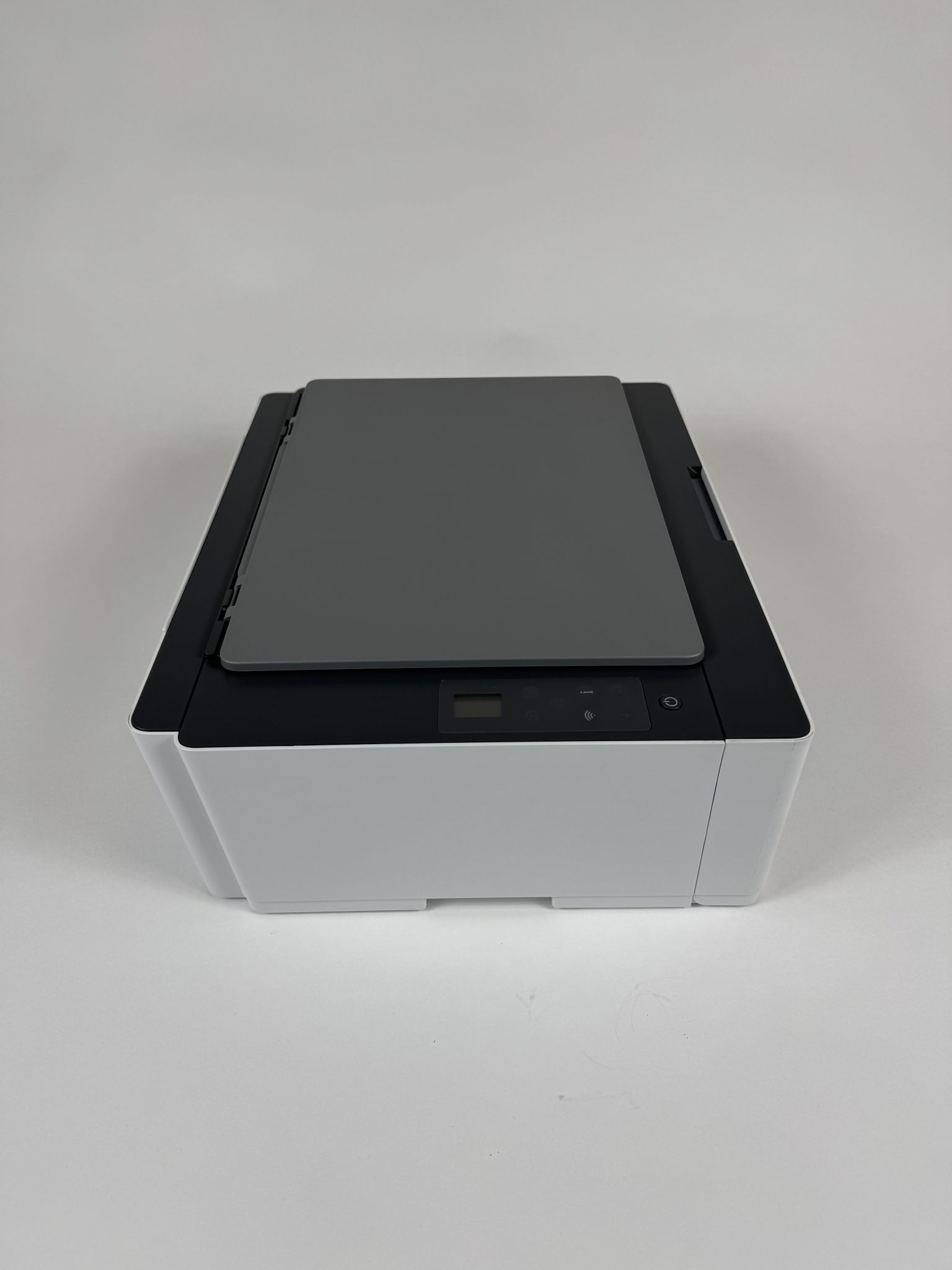 HP Smart Tank 5105 3-in-1 daugiafunkcinis spausdintuvas