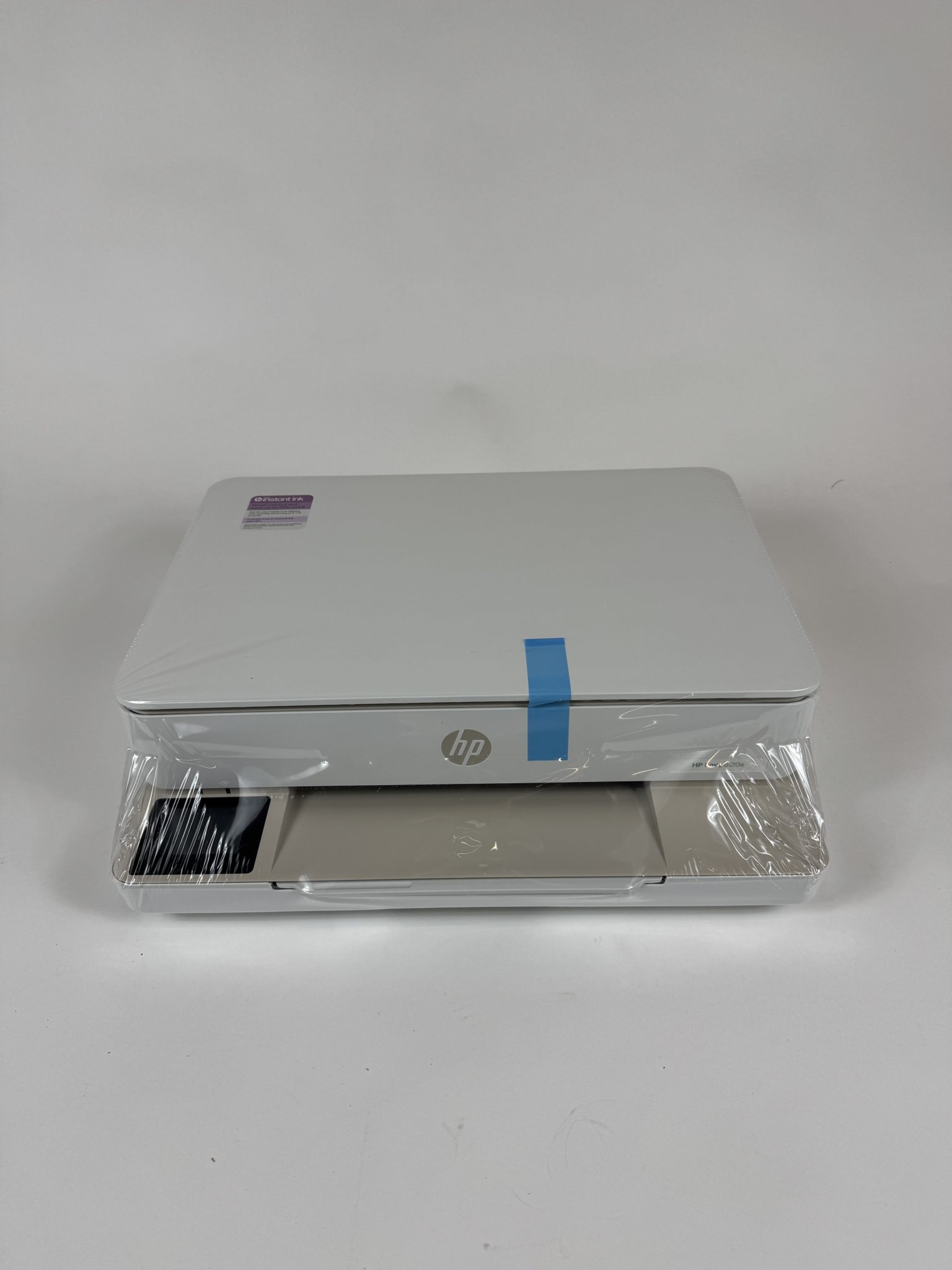 HP Envy 6120e daugiafunkcinis spausdintuvas