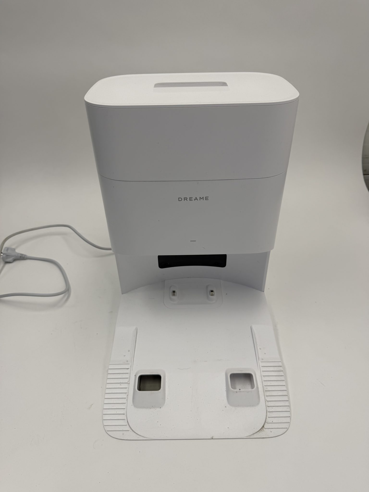 Dreame D10 Plus Gen.2 robotas siurblys