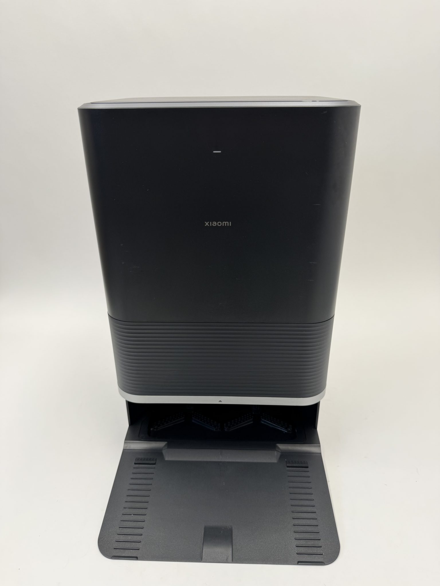 Xiaomi Robotas X20 Max siurblys