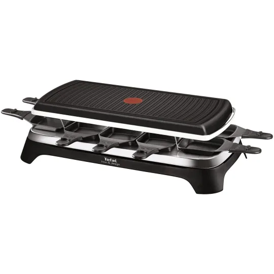 Tefal electric grill