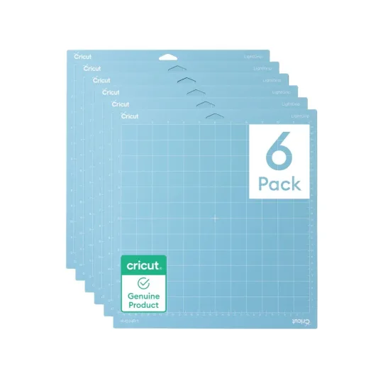 Cricut craft kit