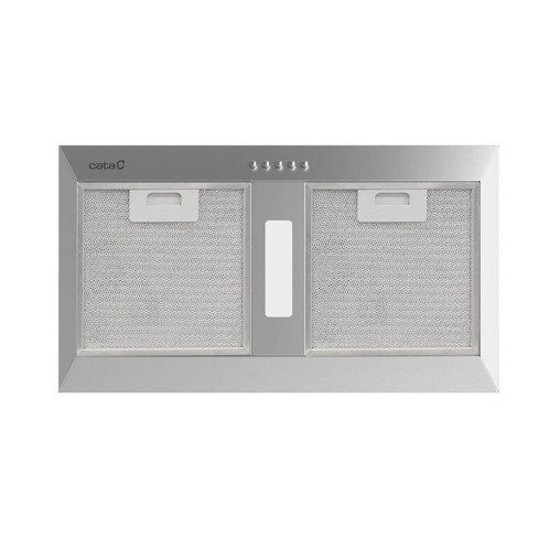 Cata cooker hood