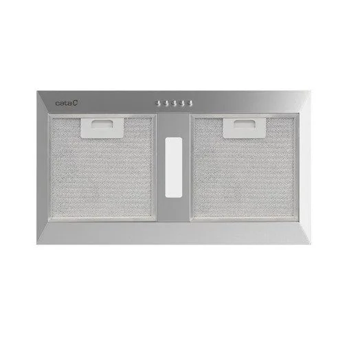 Cata cooker hood