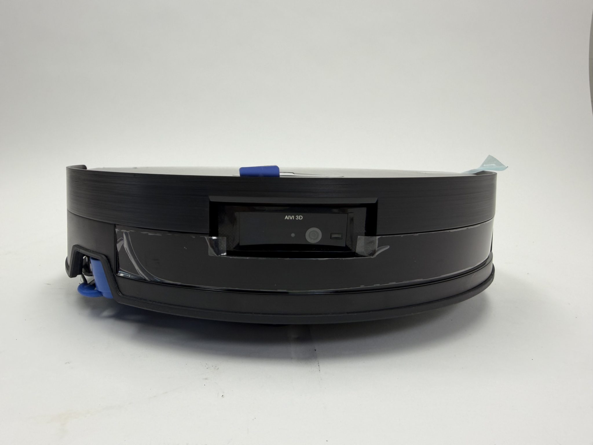 Ecovacs X11 OMNICYCLONE robotas siurblys