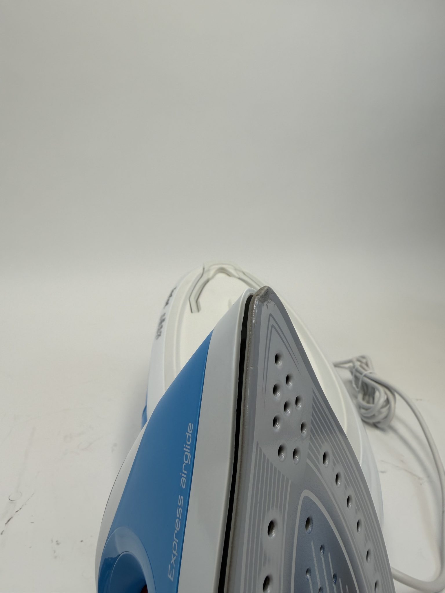 Tefal Lyginimo sistema SV8002