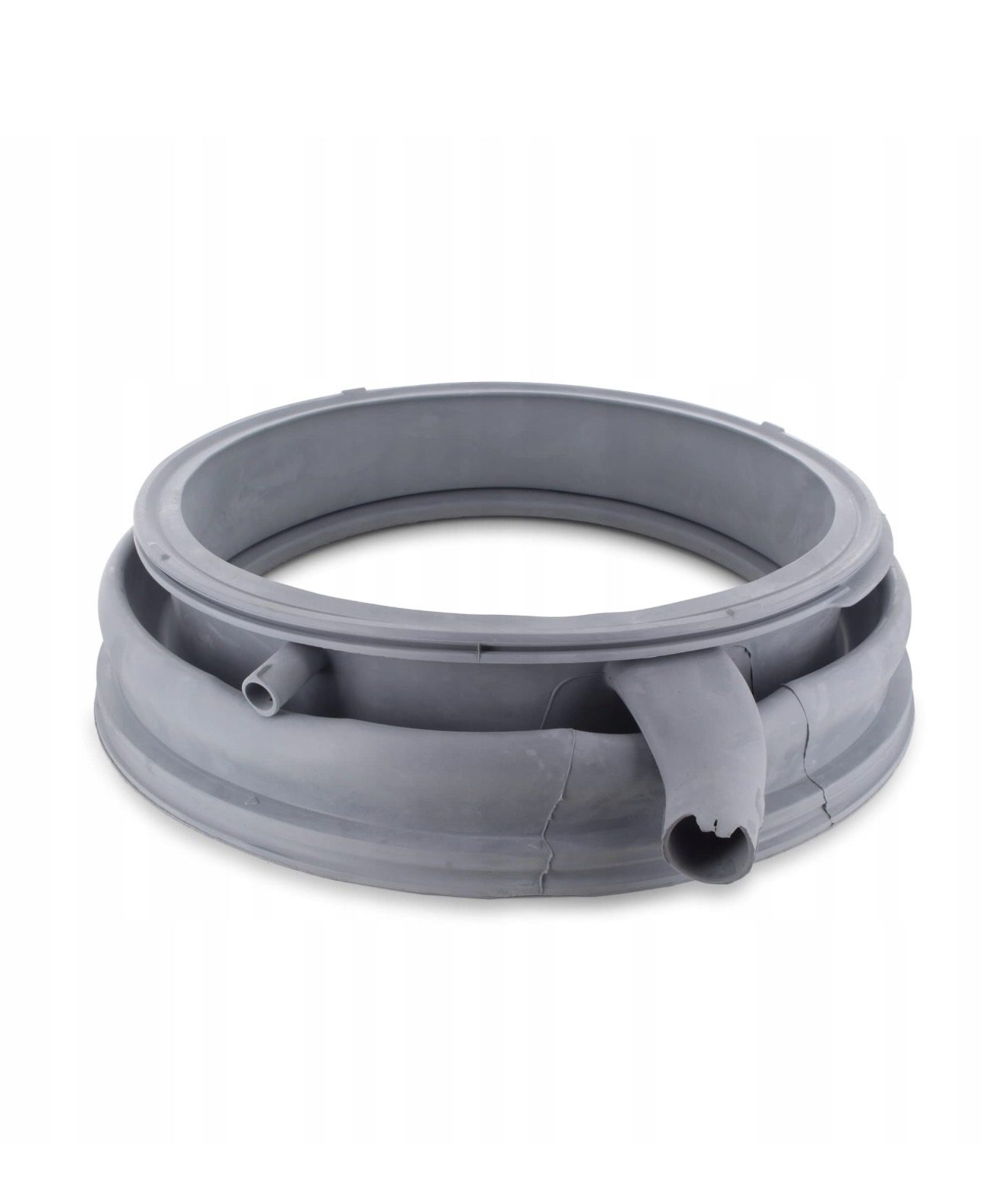 Bosch / Siemens iQ500 iQ700 iQ800 iQ890 washing machine door gasket