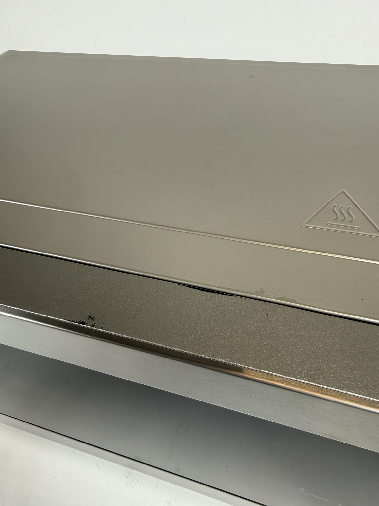 LG MS2595CIS mikrobangų krosnelė